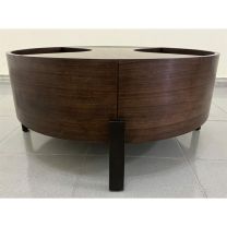 Nova Cocktail Table