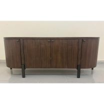 Nova Media Console