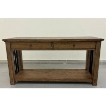 Windsor Sofa Table