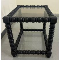 Hampton End Table