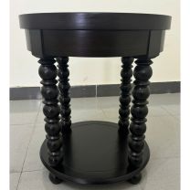 Hampton Chairside Table