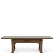 Calhoun Coffee Table