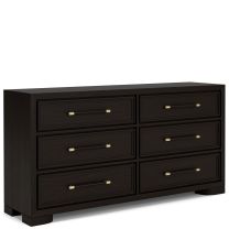 Lydia Dresser