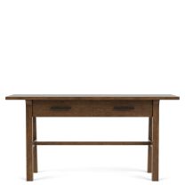 Calhoun Sofa Table