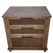Calhoun File Cabinet