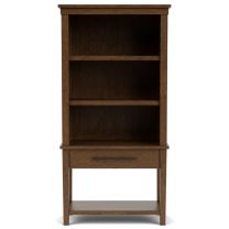 Calhoun Bookcase
