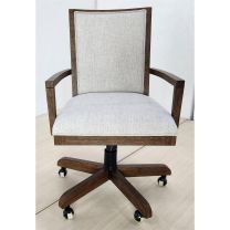 Calhoun Desk Chair