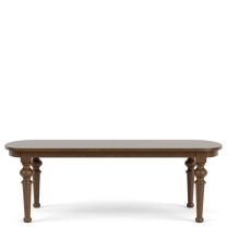 Calhoun Leg Dining Table