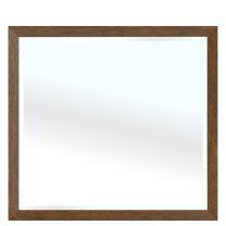 Calhoun Dresser Mirror