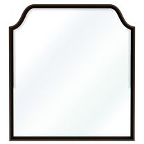 Lydia Mirror