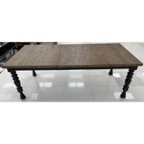 Montgomery Rectangle Dining Table