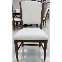Montgomery Uph Side Chair 2in