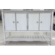 Jasper Server