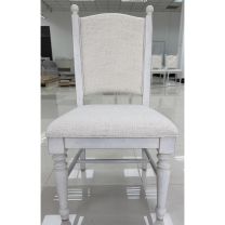 Jasper Uph Side Chair 2in