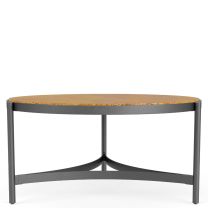 Durango Cocktail Table