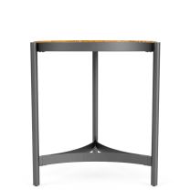 Durango End Table