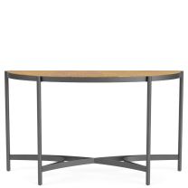 Durango Sofa Table