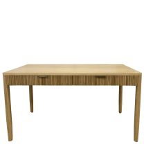 Deerfield Writing Desk