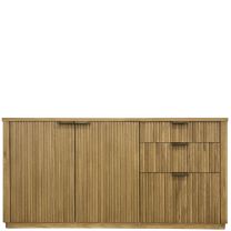 Deerfield Credenza