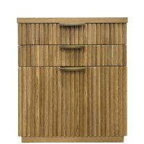 Deerfield File Cabinet