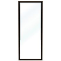 Lydia Accent Mirror
