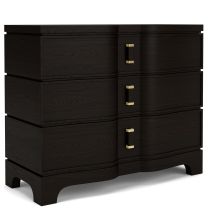 Lydia Bachelors Chest