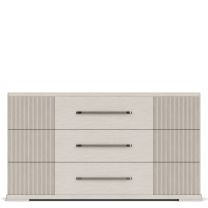 Alexis 9-drawer Dresser