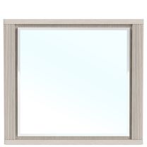 Alexis Mirror