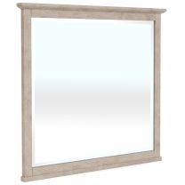Bennett Dresser Mirror