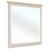 Glenndale Dresser Mirror