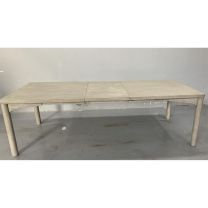 Niera Rectangle Dining Table