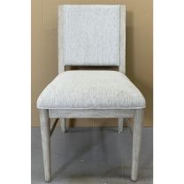 Niera Uph Side Chair 2in