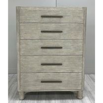Niera 5 Drawer Chest