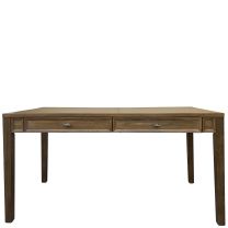 Brooks Writing Desk