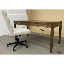 Brooks Desk Chair