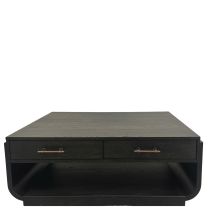 Camille Cocktail Table