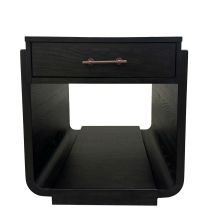 Camille End Table