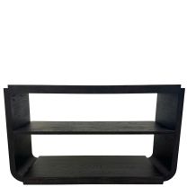 Camille Sofa Table
