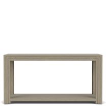 Wilde Sofa Table