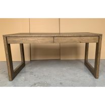 Westwood Writing Desk