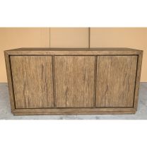 Westwood Credenza