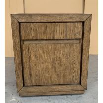 Westwood File Cabinet