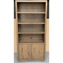 Westwood Bookcase