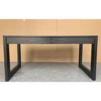 Westwood Dark Writing Desk