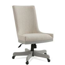 Osborne Uph Desk Chair 1in