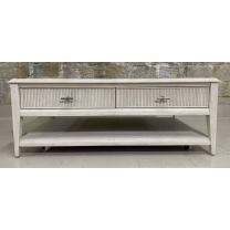 Carmella Cocktail Table