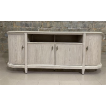 Carmella Media Console
