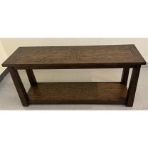 Lakepoint Sofa Table