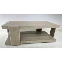 Cocktail Table