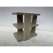 Chairside Table